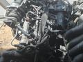 ЗАРЯЖЕННЫЙ БЛОК. ДВИГАТЕЛЬ. КОРОБКА TOYOTA 3S 5SFE 2.0 2.2 КОРОБКА. АКПП. за 165 000 тг. в Алматы – фото 47