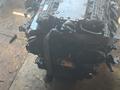 ЗАРЯЖЕННЫЙ БЛОК. ДВИГАТЕЛЬ. КОРОБКА TOYOTA 3S 5SFE 2.0 2.2 КОРОБКА. АКПП. за 165 000 тг. в Алматы – фото 48