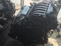 ЗАРЯЖЕННЫЙ БЛОК. ДВИГАТЕЛЬ. КОРОБКА TOYOTA 3S 5SFE 2.0 2.2 КОРОБКА. АКПП. за 165 000 тг. в Алматы – фото 52