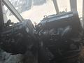 ЗАРЯЖЕННЫЙ БЛОК. ДВИГАТЕЛЬ. КОРОБКА TOYOTA 3S 5SFE 2.0 2.2 КОРОБКА. АКПП. за 165 000 тг. в Алматы – фото 56