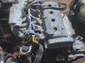 ЗАРЯЖЕННЫЙ БЛОК. ДВИГАТЕЛЬ. КОРОБКА TOYOTA 3S 5SFE 2.0 2.2 КОРОБКА. АКПП. за 165 000 тг. в Алматы – фото 63