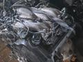 ЗАРЯЖЕННЫЙ БЛОК. ДВИГАТЕЛЬ. КОРОБКА TOYOTA 3S 5SFE 2.0 2.2 КОРОБКА. АКПП. за 165 000 тг. в Алматы – фото 67