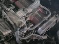 ЗАРЯЖЕННЫЙ БЛОК. ДВИГАТЕЛЬ. КОРОБКА TOYOTA 3S 5SFE 2.0 2.2 КОРОБКА. АКПП. за 165 000 тг. в Алматы – фото 68