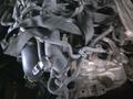 ЗАРЯЖЕННЫЙ БЛОК. ДВИГАТЕЛЬ. КОРОБКА TOYOTA 3S 5SFE 2.0 2.2 КОРОБКА. АКПП. за 165 000 тг. в Алматы – фото 69