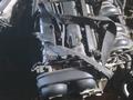 ЗАРЯЖЕННЫЙ БЛОК. ДВИГАТЕЛЬ. КОРОБКА TOYOTA 3S 5SFE 2.0 2.2 КОРОБКА. АКПП. за 165 000 тг. в Алматы – фото 72