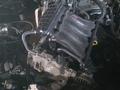 ЗАРЯЖЕННЫЙ БЛОК. ДВИГАТЕЛЬ. КОРОБКА TOYOTA 3S 5SFE 2.0 2.2 КОРОБКА. АКПП. за 165 000 тг. в Алматы – фото 73
