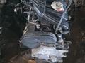 ЗАРЯЖЕННЫЙ БЛОК. ДВИГАТЕЛЬ. КОРОБКА TOYOTA 3S 5SFE 2.0 2.2 КОРОБКА. АКПП. за 165 000 тг. в Алматы – фото 74