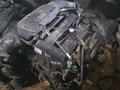 ЗАРЯЖЕННЫЙ БЛОК. ДВИГАТЕЛЬ. КОРОБКА TOYOTA 3S 5SFE 2.0 2.2 КОРОБКА. АКПП. за 165 000 тг. в Алматы – фото 76