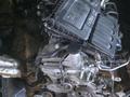 ЗАРЯЖЕННЫЙ БЛОК. ДВИГАТЕЛЬ. КОРОБКА TOYOTA 3S 5SFE 2.0 2.2 КОРОБКА. АКПП. за 165 000 тг. в Алматы – фото 78