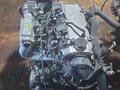 ЗАРЯЖЕННЫЙ БЛОК. ДВИГАТЕЛЬ. КОРОБКА TOYOTA 3S 5SFE 2.0 2.2 КОРОБКА. АКПП. за 165 000 тг. в Алматы – фото 79