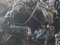ЗАРЯЖЕННЫЙ БЛОК. ДВИГАТЕЛЬ. КОРОБКА TOYOTA 3S 5SFE 2.0 2.2 КОРОБКА. АКПП. за 165 000 тг. в Алматы – фото 80