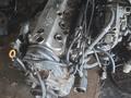ЗАРЯЖЕННЫЙ БЛОК. ДВИГАТЕЛЬ. КОРОБКА TOYOTA 3S 5SFE 2.0 2.2 КОРОБКА. АКПП. за 165 000 тг. в Алматы – фото 82
