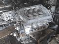 ЗАРЯЖЕННЫЙ БЛОК. ДВИГАТЕЛЬ. КОРОБКА TOYOTA 3S 5SFE 2.0 2.2 КОРОБКА. АКПП. за 165 000 тг. в Алматы – фото 83