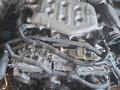 ЗАРЯЖЕННЫЙ БЛОК. ДВИГАТЕЛЬ. КОРОБКА TOYOTA 3S 5SFE 2.0 2.2 КОРОБКА. АКПП. за 165 000 тг. в Алматы – фото 86