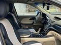 Acura MDX 2007 года за 7 000 000 тг. в Алматы – фото 3