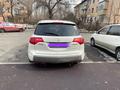 Acura MDX 2007 годаүшін7 000 000 тг. в Алматы