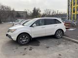 Acura MDX 2007 годаүшін7 000 000 тг. в Алматы – фото 4