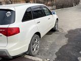 Acura MDX 2007 годаfor7 000 000 тг. в Алматы – фото 5