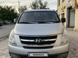 Hyundai Starex 2008 года за 6 500 000 тг. в Кызылорда