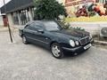 Mercedes-Benz E 230 1995 года за 2 800 000 тг. в Тараз – фото 2