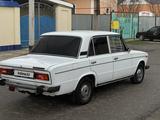 ВАЗ (Lada) 2106 1993 года за 1 100 000 тг. в Туркестан