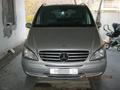 Mercedes-Benz Viano 2004 года за 24 177 005 тг. в Алматы – фото 8