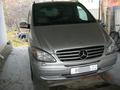 Mercedes-Benz Viano 2004 года за 24 177 005 тг. в Алматы – фото 2