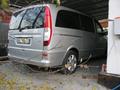 Mercedes-Benz Viano 2004 года за 24 177 005 тг. в Алматы – фото 5