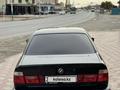 BMW 525 1993 годаfor2 750 000 тг. в Кызылорда – фото 4