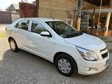 Chevrolet Cobalt 2025 года за 6 300 000 тг. в Шымкент – фото 3