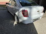 Chevrolet Cobalt 2025 года за 6 300 000 тг. в Шымкент – фото 5