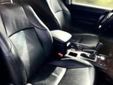 Toyota Land Cruiser Prado 2015 года за 17 500 000 тг. в Петропавловск – фото 5