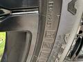 Диски с резиной (комплект) Range Rover за 2 000 000 тг. в Алматы – фото 8