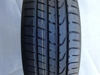 Pirelli P Zero RFT 225/45R19 255/40R19 за 680 000 тг. в Алматы