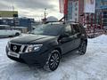 Nissan Terrano 2015 годаfor5 700 000 тг. в Костанай – фото 3