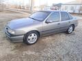 Opel Vectra 1995 годаүшін1 400 000 тг. в Туркестан