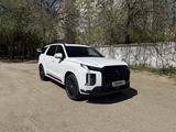 Hyundai Palisade 2024 года за 25 500 000 тг. в Актобе