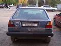 Volkswagen Golf 1989 годаfor55 000 тг. в Кордай – фото 3