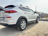 Hyundai Tucson 2020 годаүшін12 300 000 тг. в Алматы – фото 4