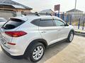 Hyundai Tucson 2020 года за 12 300 000 тг. в Алматы – фото 5