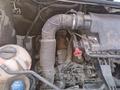Двигатель за 2 200 000 тг. в Павлодар – фото 2
