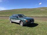 Audi 80 1991 года за 500 000 тг. в Кордай