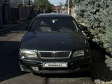 Nissan Maxima 1995 годаүшін1 750 000 тг. в Алматы