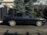 Nissan Maxima 1995 годаүшін1 750 000 тг. в Алматы – фото 3