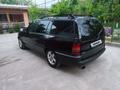 Opel Astra 1992 годаүшін1 150 000 тг. в Туркестан – фото 10