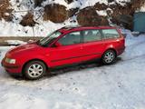 Volkswagen Passat 1997 годаfor2 100 000 тг. в Кашыр – фото 3