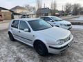 Volkswagen Golf 1998 года за 2 150 000 тг. в Актобе – фото 3