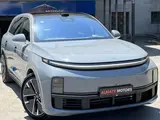 Li L7 Max 2025 года за 27 500 000 тг. в Алматы