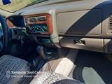 Mitsubishi Montero Sport 1999 года за 4 300 000 тг. в Алматы – фото 5