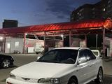 Subaru Impreza 1994 годаүшін1 400 000 тг. в Петропавловск